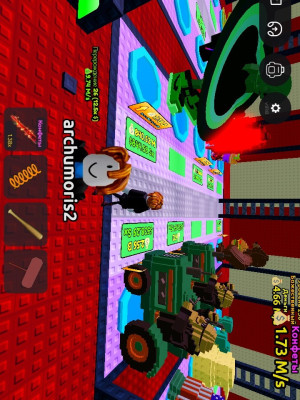 Продам 5 дивайнов  при покупке 1 дивайн в подарок