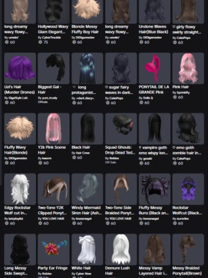 Girl 2023 | много вещей в инвентаре Donate: 72622 + rap / Соединенные Штаты Страна