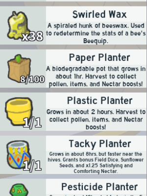 18-19 tad-fuzzy alt полностью одар много ресурсов можно переделать под основу(много ресурсов есть беар би)