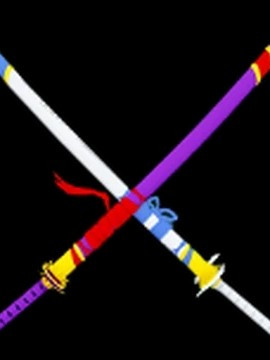 🪙2800 LVL (MAX), GH + CDK 🪙