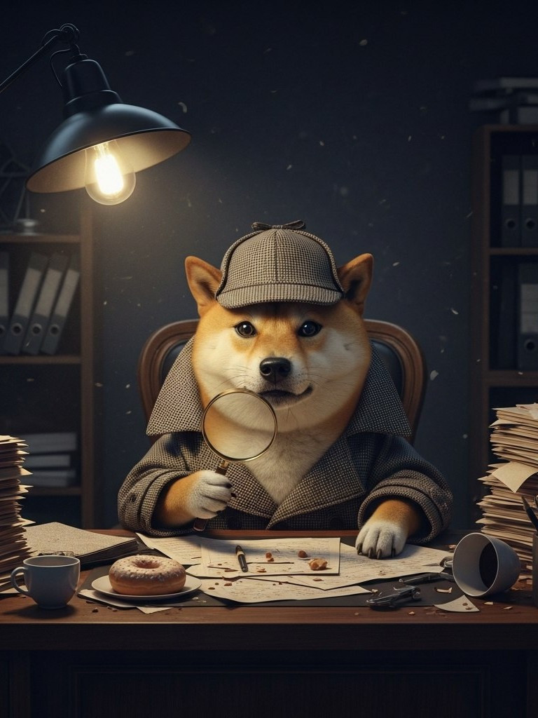 Подскажи отличную free ИИ в телеграмме