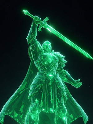 Сделаю ИИ фотки, видео.