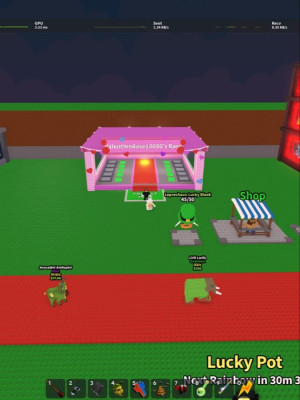 🔥АККАУНТ С ВАЛЕНТИН БАЗОЙ🔥