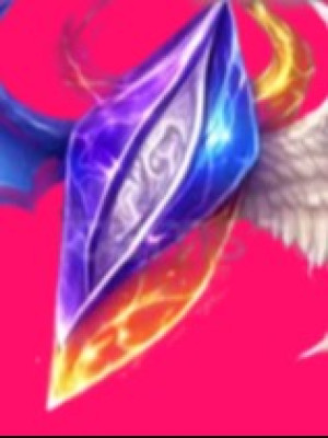 перекруты расы 1000шт