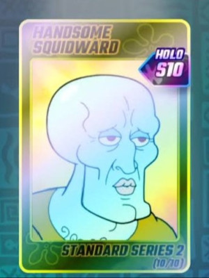 ХОЛО КАРТОЧКА С10 2 стандарт серия самая редкая