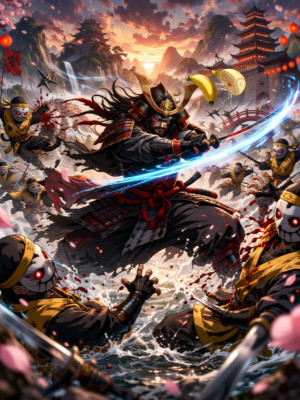 ЧЕТКО И БЫСТРО СОЗДАМ КРАСИВЕЙШЕЕ ФОТО ИЛИ АВАТАР  ПО ВЫШИМ КРИТЕРИЯМ И ХОТЛКАМ