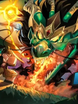 НЕТУ ПОЧТЫ+PERM DRAGON(WEST)+PERM DOUGH,BUDDHA,MAGMA