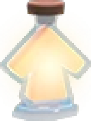 Прокачаю пета