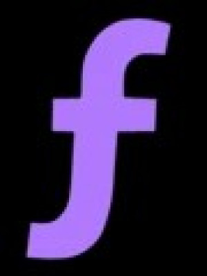 Пройду 1 рейд (1000 фрагментов) БЫСТРО/ВЫГОДНО