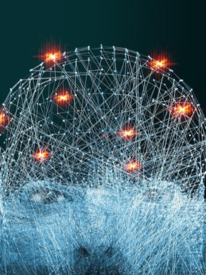 Сделаю фото, музыку, задам ваши вопросы нейросети