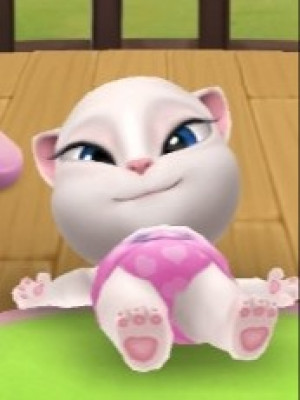 Не кто не даст но я коплю подарок подруге