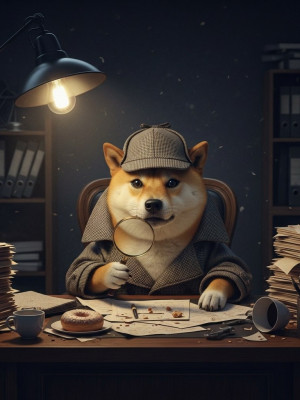 Подскажи отличную free ИИ в телеграмме