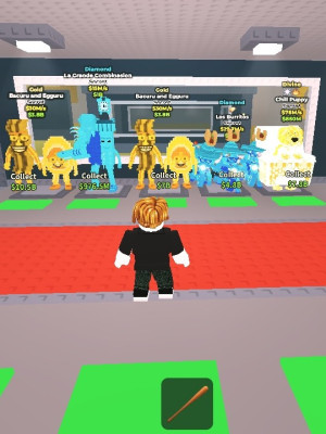 Аккаунт с 5 бреинротами выдаца любая и быстрая