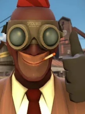 ШПИОН НА ЧАС