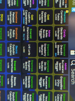 ВЫГОДНО🎁 продам крутого дивайна😎 цена за 1 шт