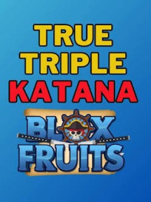 💠ГАЙД НА ТТК◻️ ДОСТОВЕРНАЯ ИНФОРМАЦИЯ