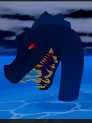 Друг на один час для морских ивентов