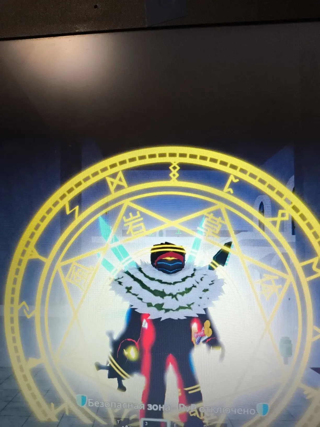 пройду 5 рейдов кроме тесто , феникса, будды