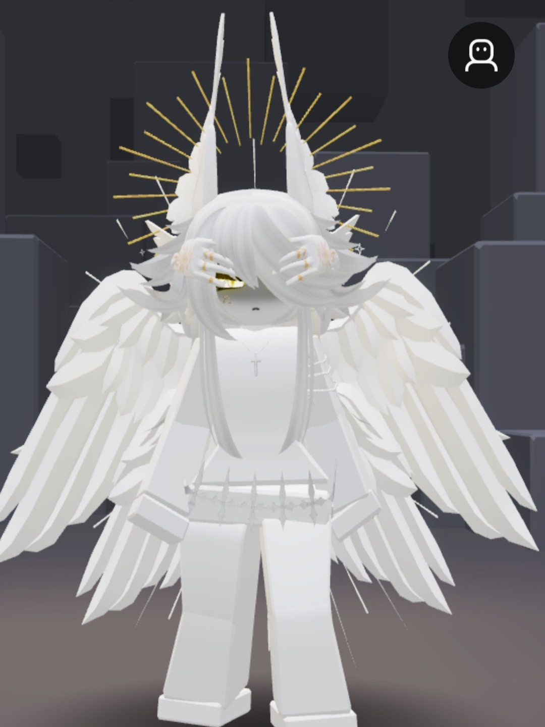 Подруга на час