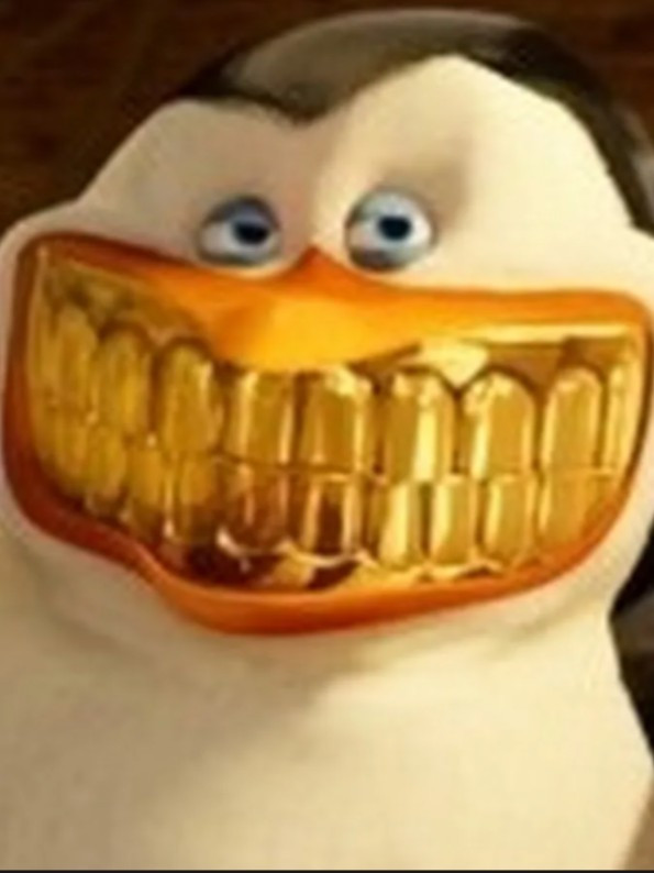 брату на др