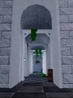 Помогу сделать фулл расу в4 на четыре шестерёнки