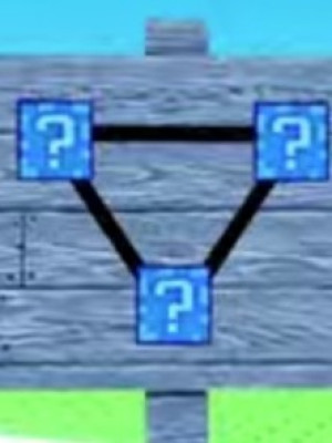 ‼️ Ивент можно сделать только на ивенте когда есть эта таблица ‼️ 😎 СДЕЛАЕМ ВМЕСТЕ С ВАМИ ИВЕНТ ПАРАДОКС ДЛЯ ВАС ✅