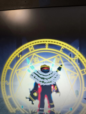 пройду 5 рейдов кроме тесто , феникса, будды