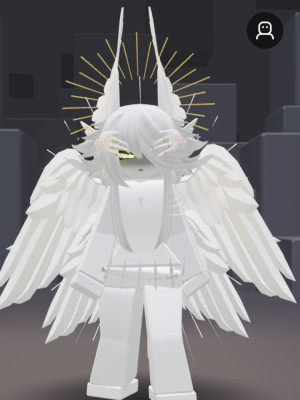 Подруга на час