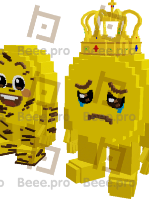 🎁РАССКАЖУ КАК СДЕЛАТЬ PARADOX МАШИНУ🎁