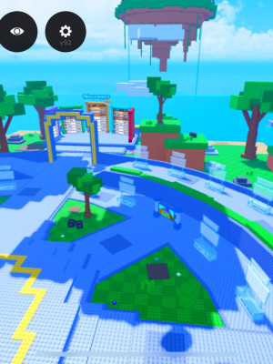 ✅ Расскажу вам где лучше брать место для хороших продаж ✅