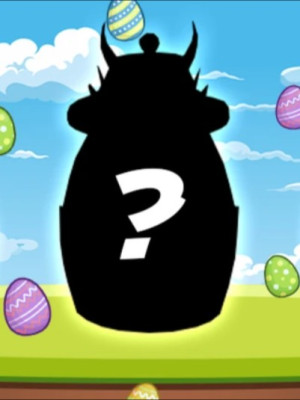 помогу найти яйца (ВРЕМЕННО!!)