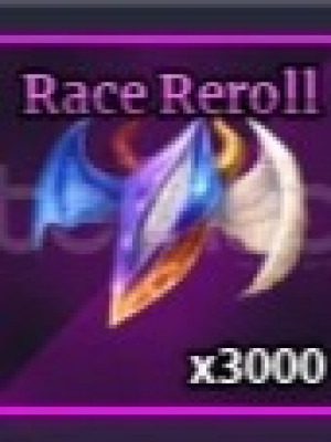 1000 РАС ПРОКРУТОК