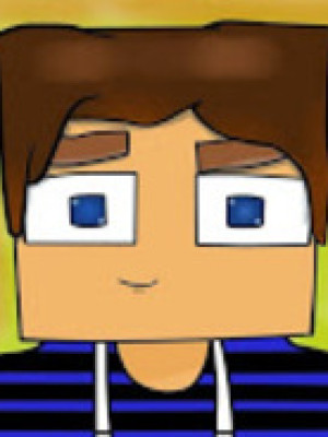 Коплю на клетку шиншиллам