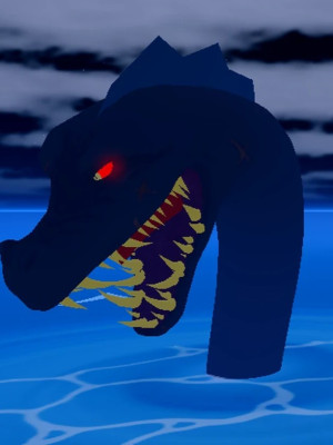 Фармим 2 миллиона на Сиа Бистах