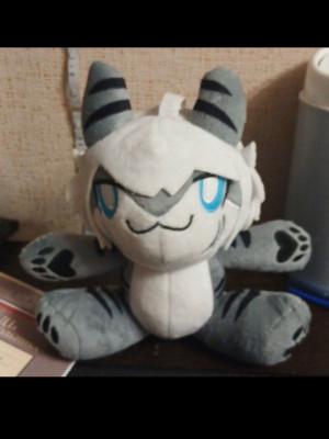 Продам таск 4