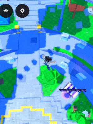 ✅ Расскажу вам где лучше брать место для хороших продаж ✅