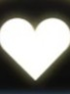 Просто пожертвования