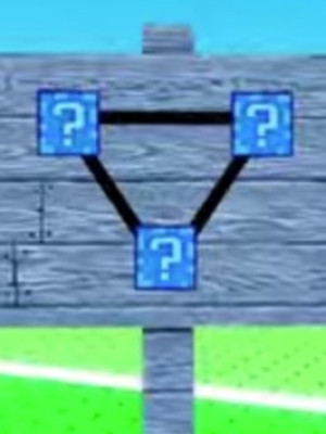 ◼️🤑 Расскажу как делать ивент парадокс ✅😎◼️