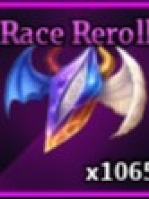 Перекруты расы по 100шт