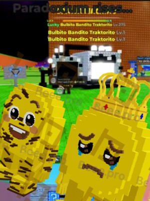 ◼️🤑 Расскажу как делать ивент парадокс ✅😎◼️