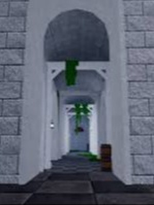 Помогу сделать фулл расу в4 на четыре шестерёнки