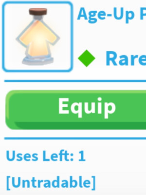 прокачаю любого вашего питомца (описание!)