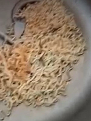 На бульдак купите пожалуйста