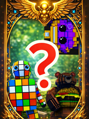 Рандом дивайн в количестве 1-2 шт(выше 200лвл+)!"!"!"!"!