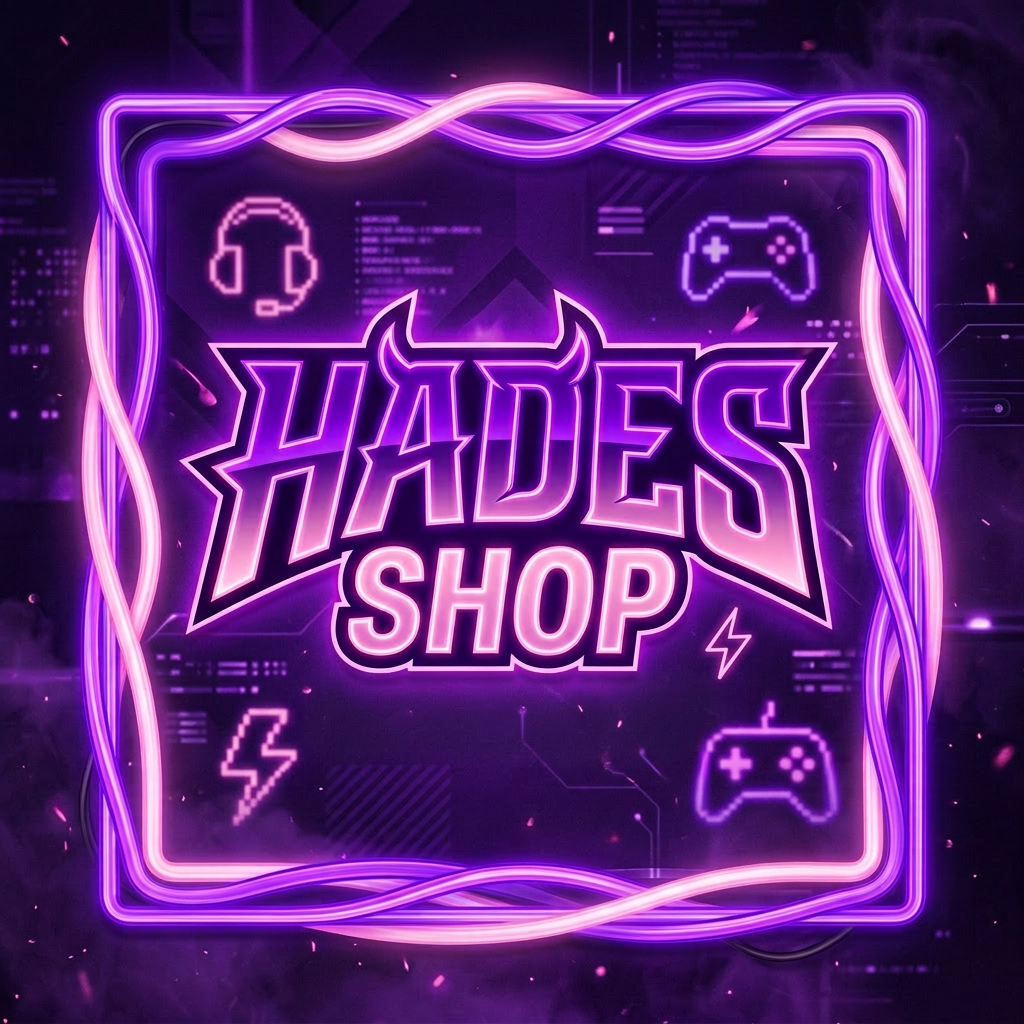 💜 Красивые и стильные аватары на заказ 💜