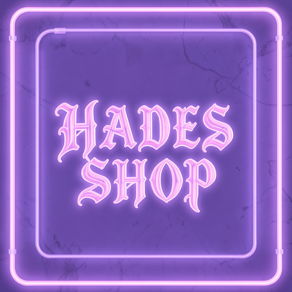 💜 Красивые и стильные аватары на заказ 💜