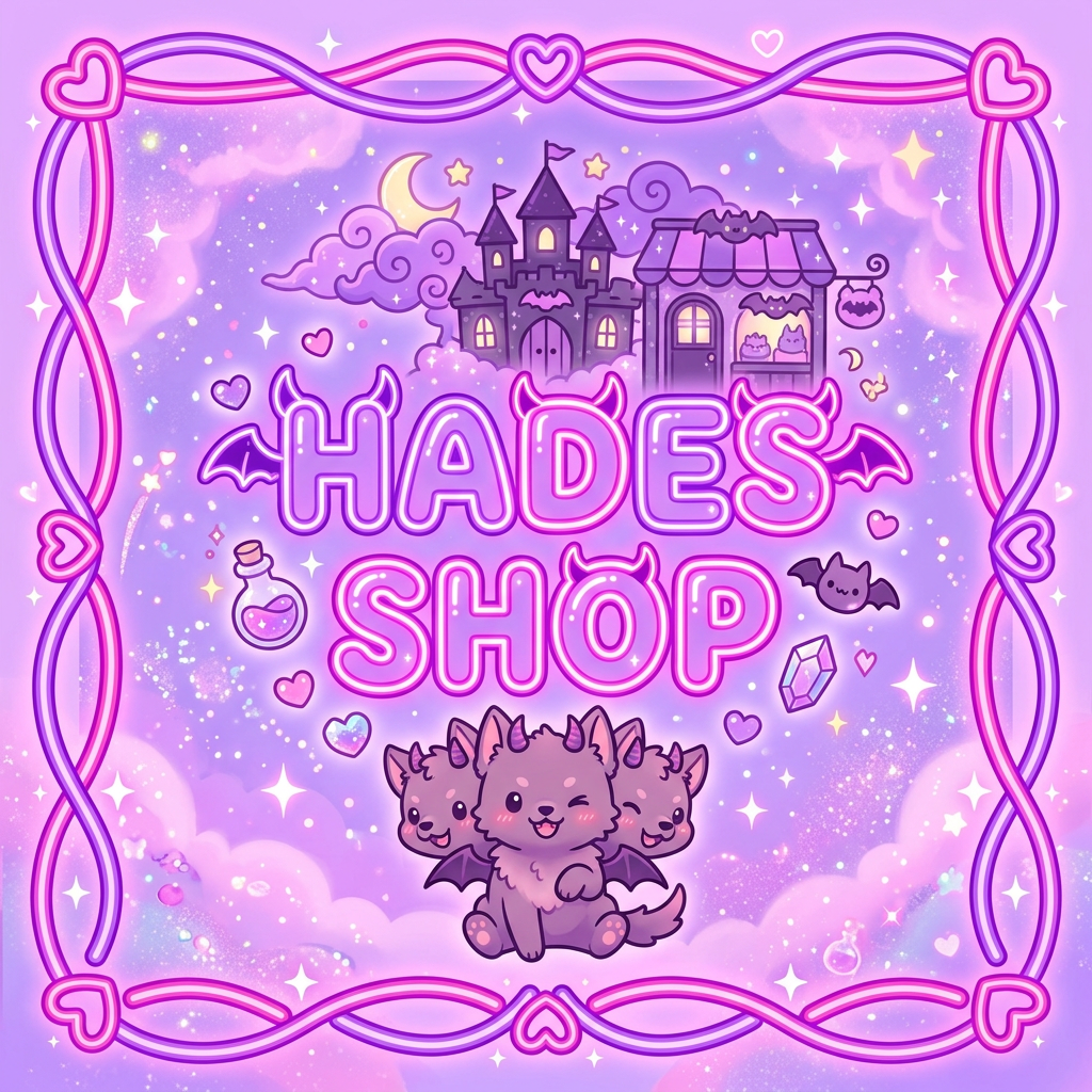 💜 Красивые и стильные аватары на заказ 💜