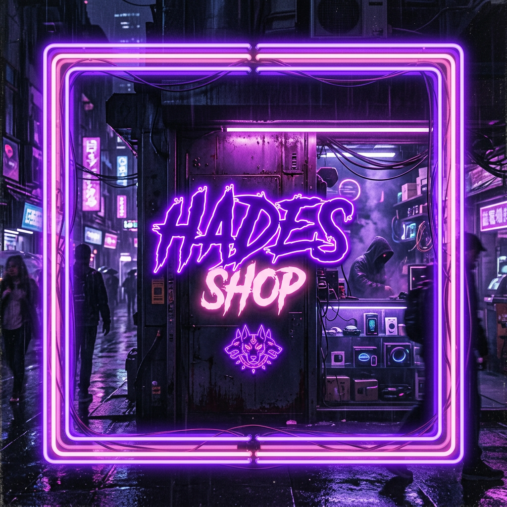 💜 Красивые и стильные аватары на заказ 💜