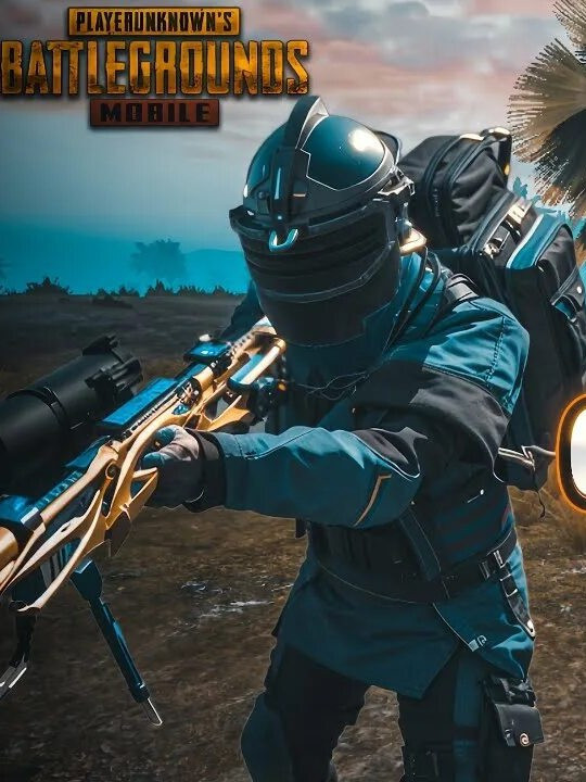 Сопровод на 7 карту гарант 5-7к шмот ваш