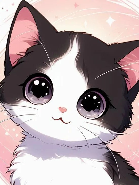 🐱Котику на роблоксы для продажи геймпассов🐱